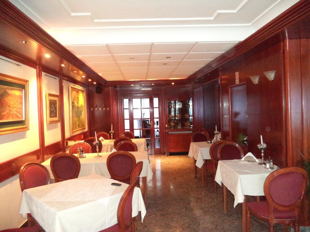 Hotel Dva Bisera Lagadin Extérieur photo